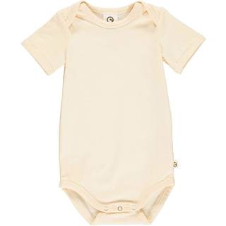 Müsli Cozy Me Bodysuit