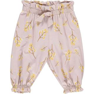 Müsli Filipendula Trousers