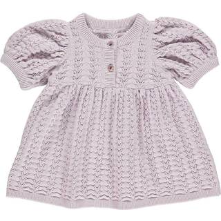 Müsli Knit Dress