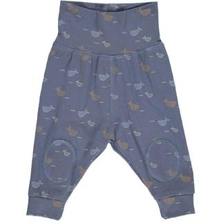 Müsli Whale Trousers