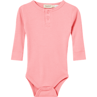 Marmar Body Modal Pink Delight