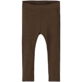Name It Desert Palm Leggings