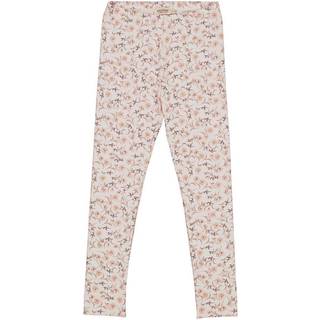 Marmar Leggings Lisa Star Flower