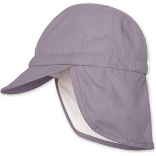 MINI A TURE Konrad Solkasket, Minimal Lilac, 6-12 mdr.