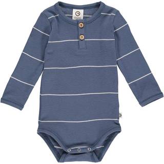 Müsli Bodysuit