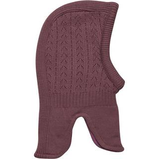En Fant Flint Balaclava Uld