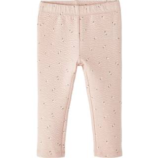 NAME IT Leggings Babina Cosmic Sky