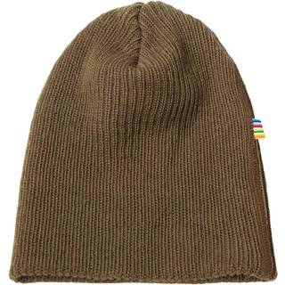 Joha Hue, Dark Beige, 50 cm