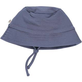 Müsli Cozy Me Bucket Hat
