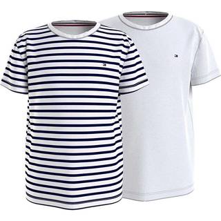 2-Pack Signature T-Shirts