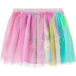 Name It Morning Glory Nederdel My Little Pony