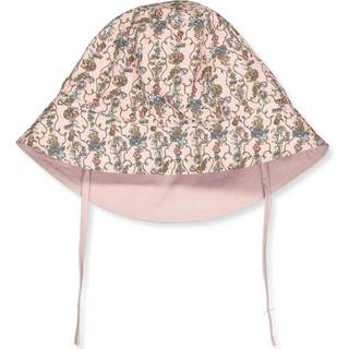 MP Milla Vendbar Solhat Pink Salt 47/49 cm  Lyserød  47/49 cm  Unisex