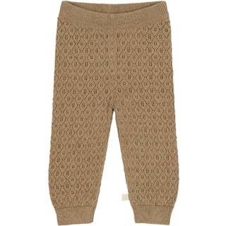 That's Mine Luca Trousers