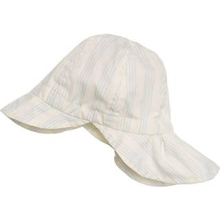 That's Mine Cane Hat