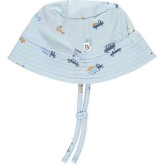 Müsli Automobile Bucket Hat