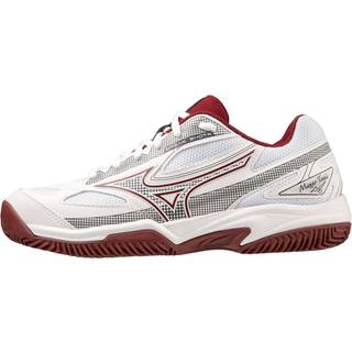 Mizuno Break Shot 4 CC Tennissko Dame