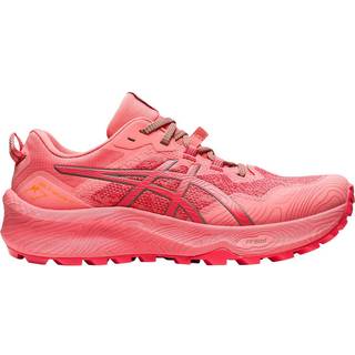 Asics Gel-Trabuco 11, Str. 38 - Holdbare trailsko til damer, perfekt til skov- og terrænløb