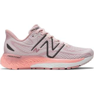New Balance 880 V13 D Herre