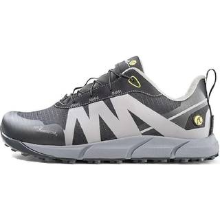 Joe Nimble Toes Trail Addict Women