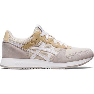 ASICS LYTE CLASSIC 7 POOL