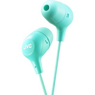 JVC Inner Ear Headphones