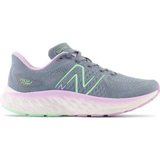 New balance fresh foam evoz version 3 løbesko dame