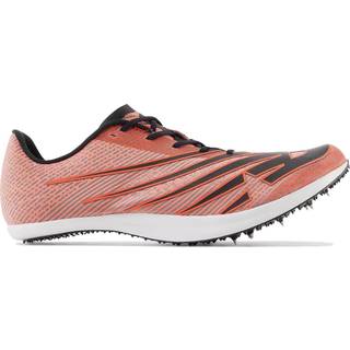 Banesko/pigge New Balance FuelCell SuperComp PWR-X usdelse1 Størrelse 46 EU | 11 UK | 11,5 US | 29,5 CM