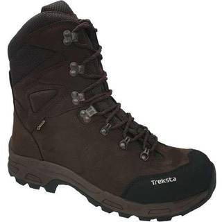 Onyx - 8" GTX - Treksta