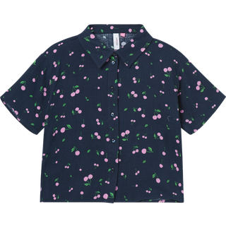Vmnatali Top