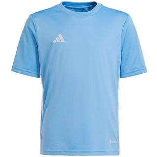 adidas adidas Blue Tabela 23 Jersey