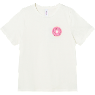 Vmmiafrancis T-shirt