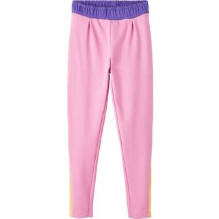 Name It Cyclamen Sweatpants