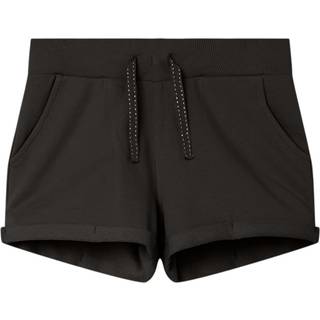 Regular Fit Shorts