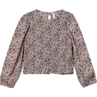 Vmelsa Top