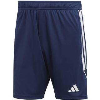 Tiro 23 League træningsshorts - Team Navy Blue 2 - 164