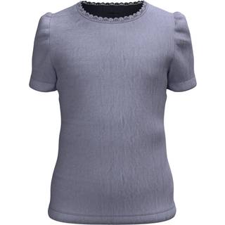 Name It Cosmic Sky Top