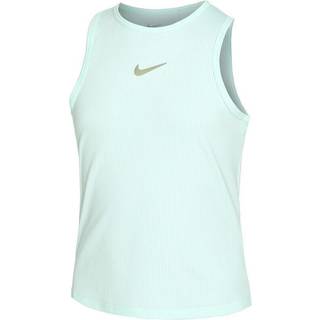 NIKE COURT DRI-FIT VICTORY TANK GIRLS