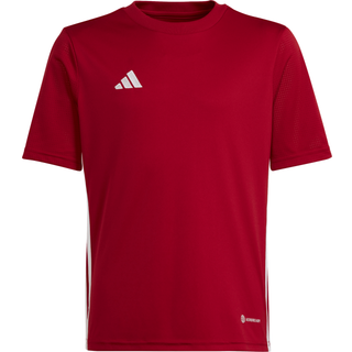 adidas adidas Red Tabela 23 Jersey