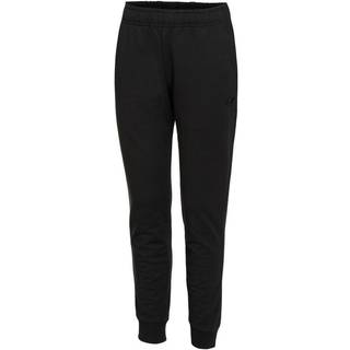 BULLPADEL IMANO Niño (Pantalon) - Negro