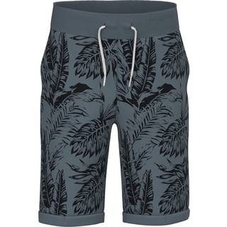 NAME IT Sweat Shorts Vermo Stormy Weather