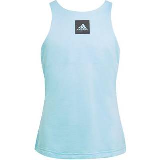 Adidas Pige Match Tank-top