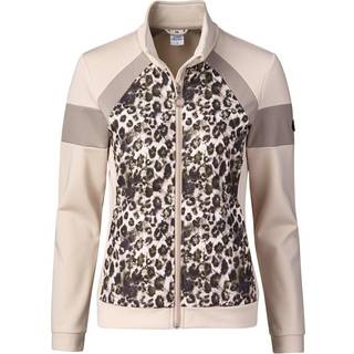 Daily Sports Arielle Jacket 44/XL NATURESWILD