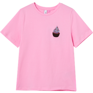 Vmmiafrancis T-shirt
