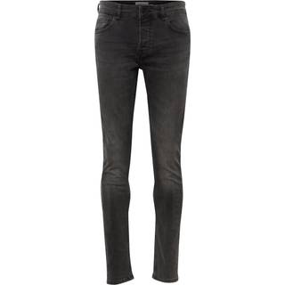 Only & Sons Loom Slim Fit 0447 Black Denim