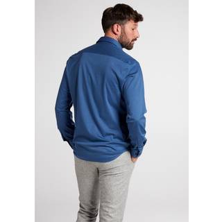 Hemd 2159 JS82