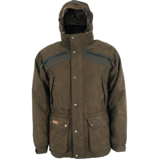 Woodline Jacket Lake C58 -