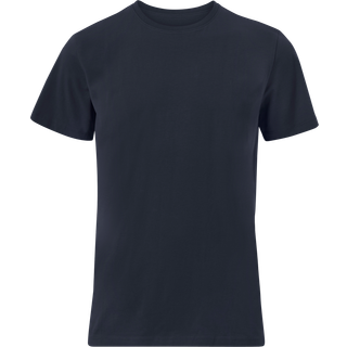 Slhaspen SS O-Neck