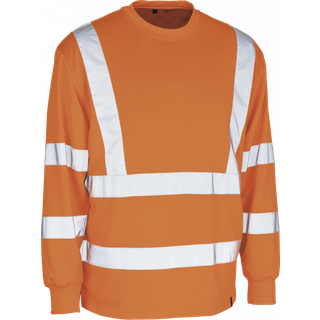 MASCOT® Sweatshirt SAFE CLASSIC