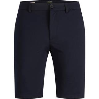 JJIPHIL CHINO SHORTS NOR STS
