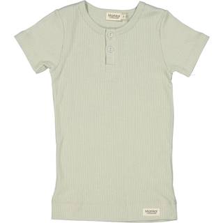 Marmar T-shirt Modal White Sage